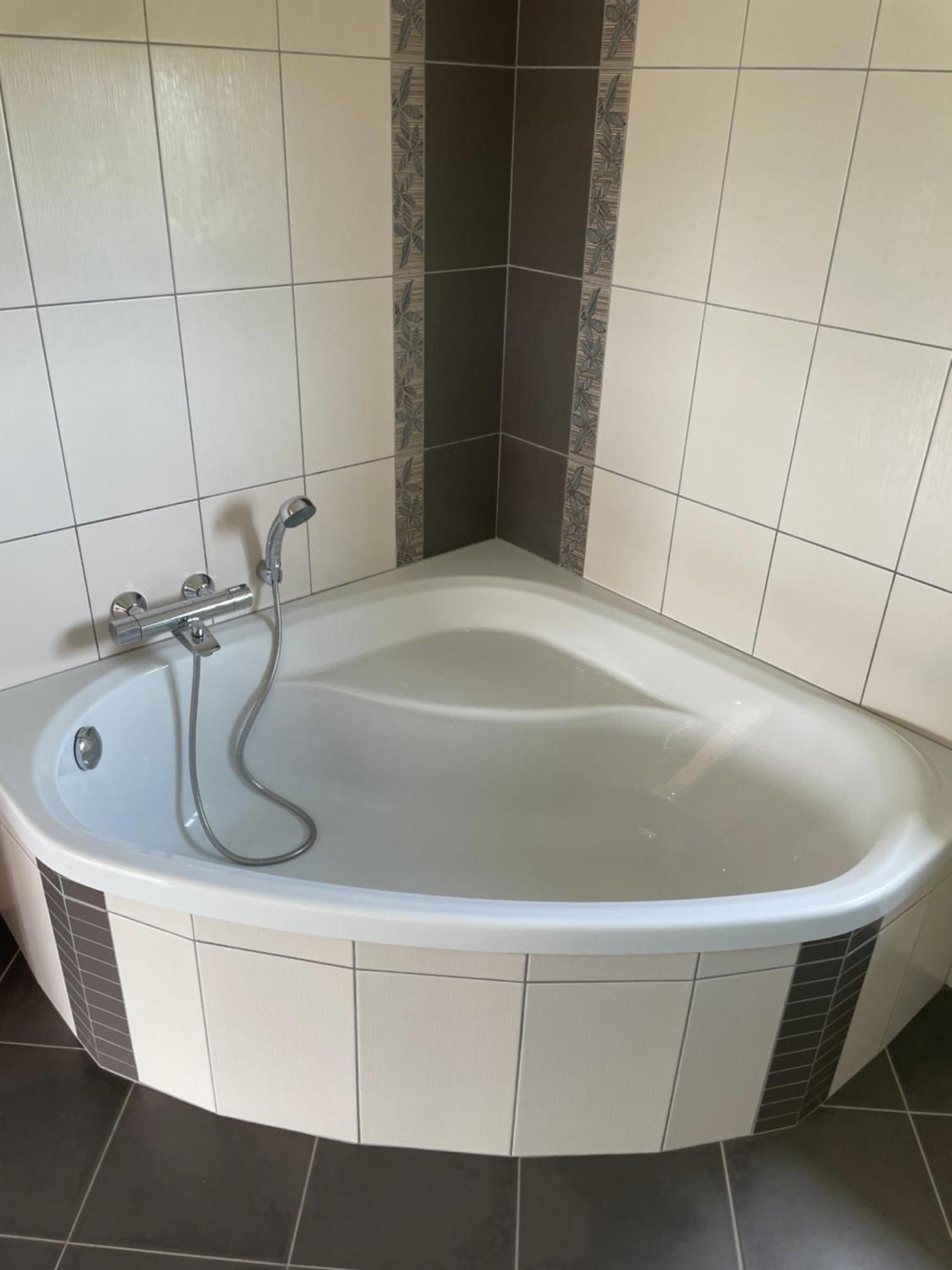 Holiday home Le Daguet