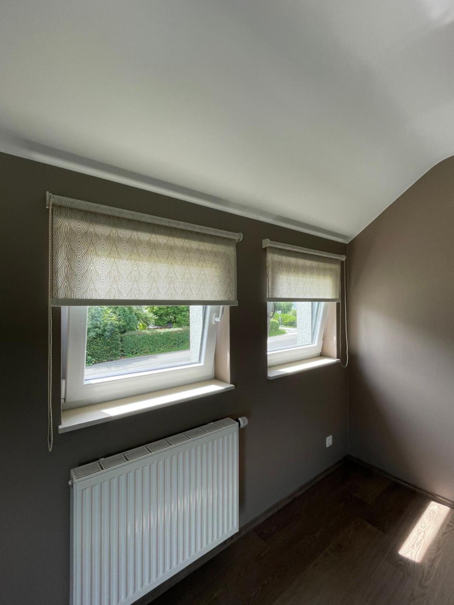 Ferienhaus Le Daguet *