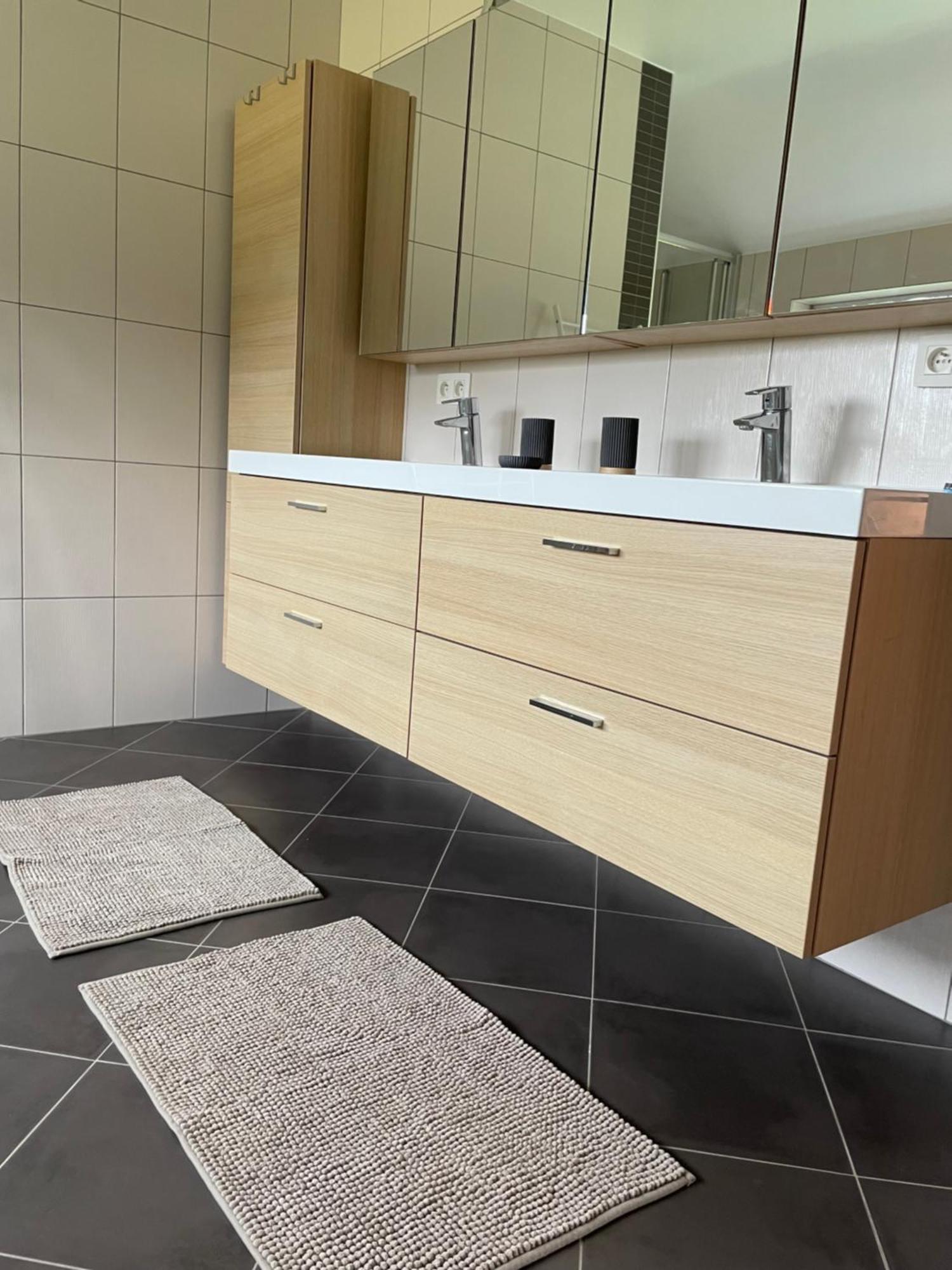 Vakantiehuis Le Daguet *