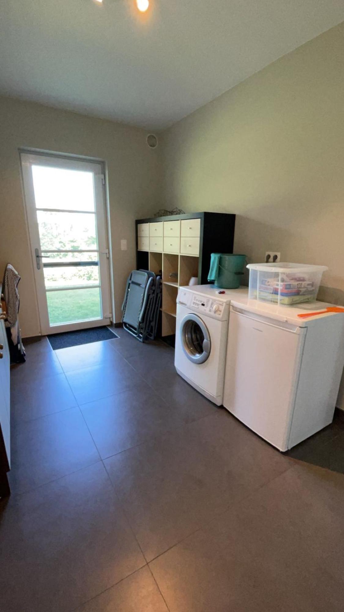Le Daguet Ferienhaus *