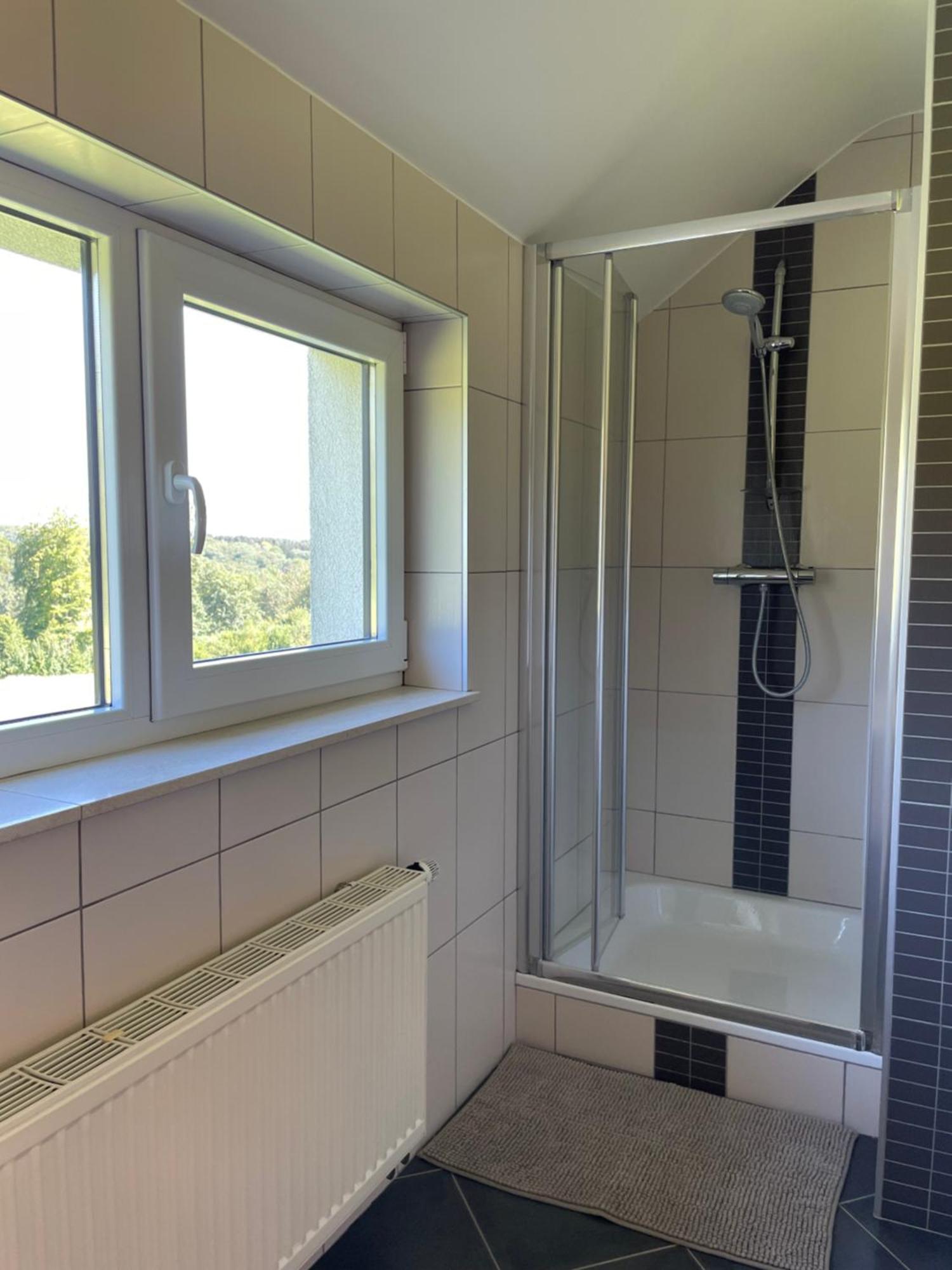Le Daguet Ferienhaus *
