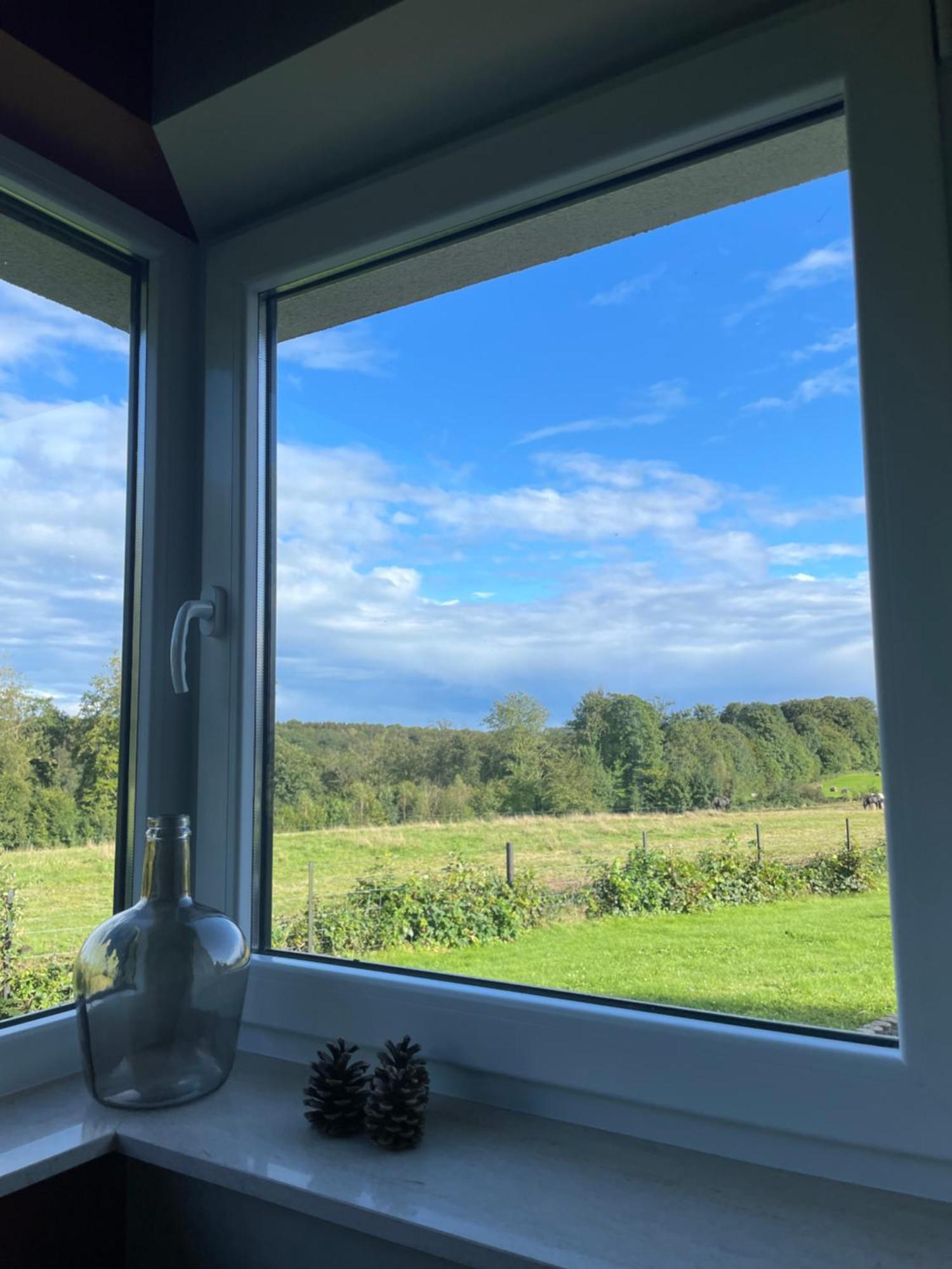Ferienhaus Le Daguet *