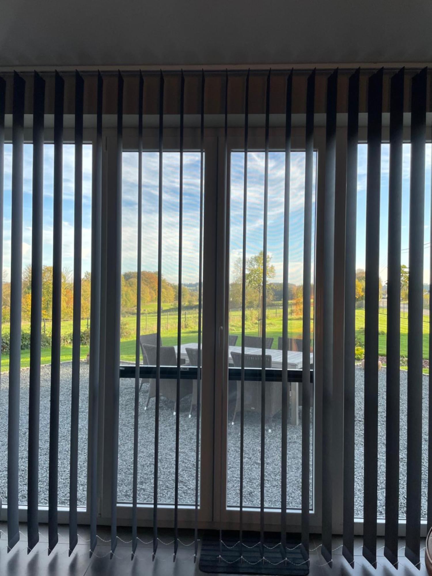 Ferienhaus Le Daguet *