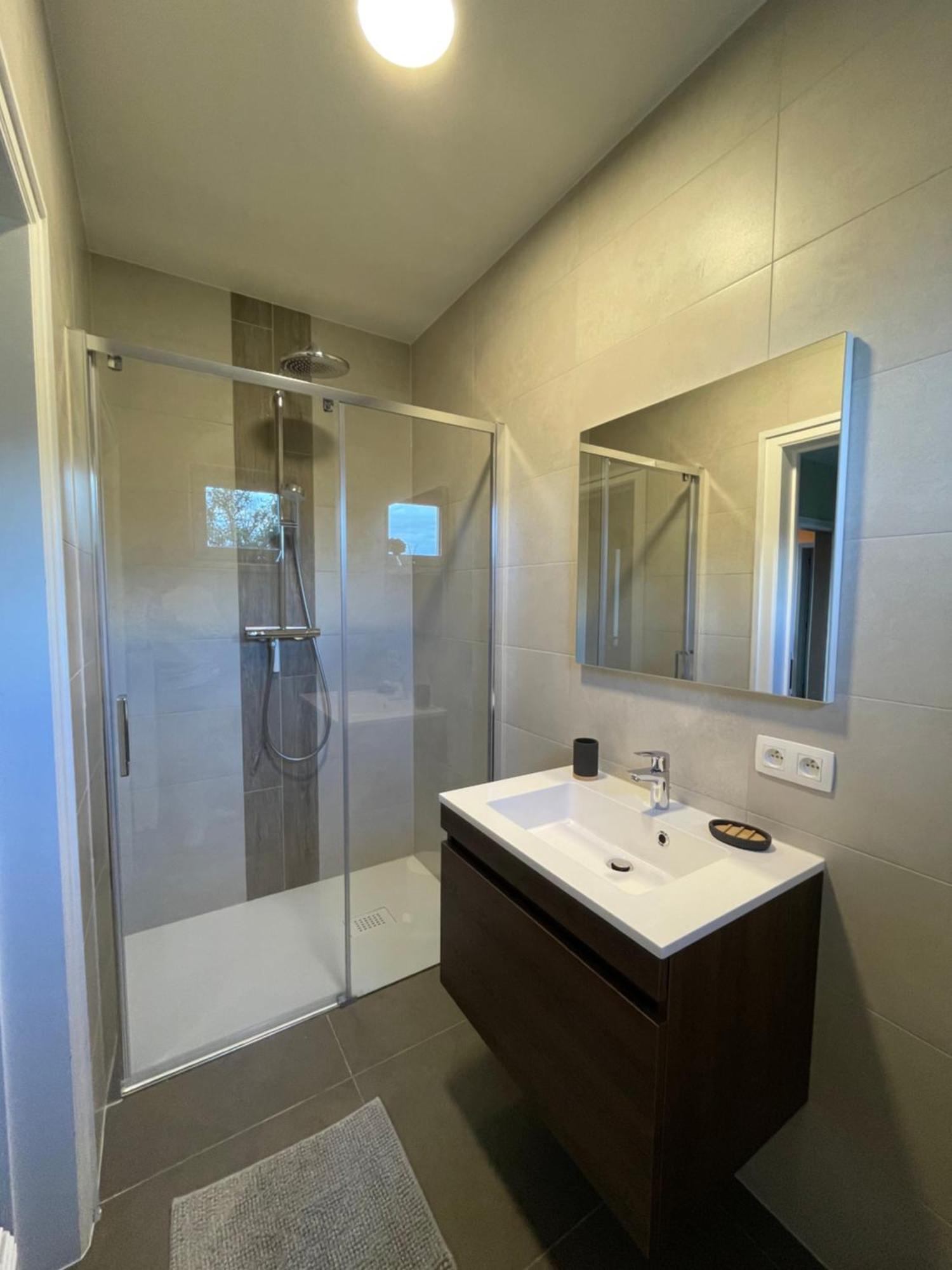 Holiday home Le Daguet